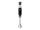 Philips HR1677/90 /