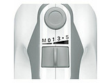 Bosch MFQ36440 /