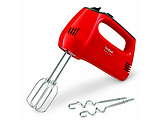 TEFAL HT310538 / Red