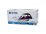 VITEK VT-1246 / Purple