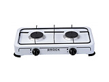 Brock GS002W /