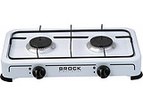 Brock GS002W /