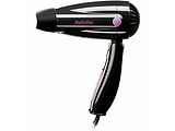 Babyliss 5250E /