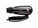 Babyliss 5250E /