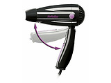 Babyliss 5250E /