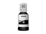 Ink Epson C13T01L14A / EcoTank MX1XX Series Bottle L /