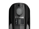 Bosch MFQ2420B /