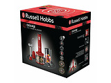 Russell Hobbs 24700-56 /