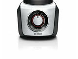 Bosch MMB65G5M /