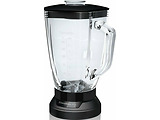 Bosch MMB65G5M /