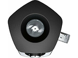 Bosch MMB65G5M /