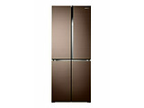 Samsung RF50K5960DP/UA /