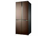 Samsung RF50K5960DP/UA /