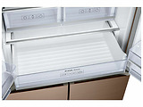 Samsung RF50K5960DP/UA /