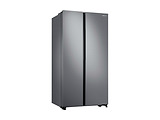 Samsung RS61R5001M9/UA / Silver