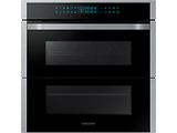 Samsung NV75N7646RS/WT /