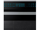 Samsung NV75N7646RS/WT /