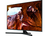 SMART TV Samsung UE65RU7400UXUA / 65" UHD 3840x2160 / Tizen 5.0 OS / PQI 1800Hz / HDR10+ / HLG / Wi-Fi /
