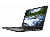 Laptop DELL Latitude 7400 Carbon Fiber / 14.0'' FullHD WVA AG SLP / Intel Core i5-8365U / 8GB DDR4 RAM / 512GB SSD / Intel UHD 620 Graphics / Ubuntu / 273211045 /