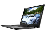 Laptop DELL Latitude 7400 Carbon Fiber / 14.0'' FullHD WVA AG SLP / Intel Core i5-8265U / 8GB DDR4 / 256GB SSD / Intel HD Graphics / Ubuntu / 273210996 /