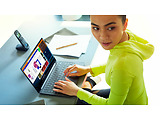 Lenovo IdeaPad Yoga 730-13IWL / 13.3" FullHD IPS MultiTouch / Intel Core i5-8265U / 8Gb DDR4 / 256GB SSD / Intel UHD Graphics 620 / Windows 10 Home / 81J000A7RU /