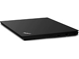 Laptop ThinkPad EDGE E490 /14.0 FullHD IPS AG / Intel Core i7-8565U / 16GB DDR4 / 1.0TB HDD / AMD Radeon RX 550 2Gb / No OS / 20N8007CRT / Black