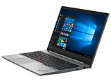 Laptop Lenovo ThinkPad EDGE E590 / 15.6" IPS FullHD / Intel Core i5-8265U / 8Gb RAM / 256Gb SSD / Intel UHD 620 Graphics / Windows 10 Professional /
