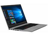 Laptop Lenovo ThinkPad EDGE E590 / 15.6" IPS FullHD / Intel Core i5-8265U / 8Gb RAM / 256Gb SSD / Intel UHD 620 Graphics / Windows 10 Professional /
