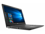Laptop DELL Vostro 15 3568 / 15.6" HD / Intel Pentium 4415U / 4GB DDR4 / 1.0TB HDD / Intel HD 620 Graphics / Ubuntu / 273208712 /