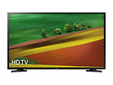TV Samsung UE32N4000 / 32" LED 1366х768 HD Ready / PQI 100Hz /
