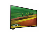 TV Samsung UE32N4000 / 32" LED 1366х768 HD Ready / PQI 100Hz /