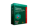Kaspersky Total Security Multi-Device / 2 Devices /