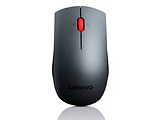 Lenovo Professional Wireless Laser Mouse / 4X30H56887 /