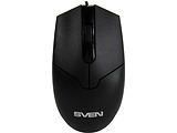 Mouse Sven RX-30