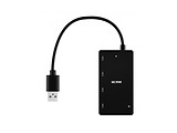 USB Hub ACME HB510