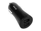 Car charger ACME CH104