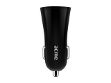 Car charger ACME CH104