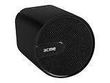 Speakers ACME SP109 3W Black