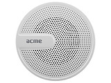 Speakers ACME SP109 3W White