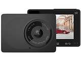 DVR Xiaomi YI Compact Dash Camera /
