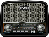 Speakers SVEN Tuner SRP-555 3W