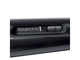 Remington S1450