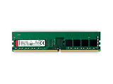 RAM Kingston ValueRam KVR32N22S6/4 / 4GB / DDR4-3200 / PC25600 / CL22 / 1.2V /