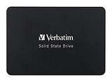 2.5" SSD Verbatim VI500 S3 / 240GB / VI500S3-240-70023