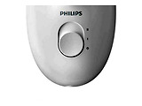 Philips BRE255/00 / White