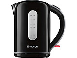 Bosch TWK7603 / Black