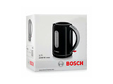 Bosch TWK7603 /