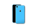 Apple iPhone XR / 64Gb / OPEN BOX / Blue