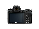 Nikon Z 7 + 24-70 f4 + FTZ Adapter Kit / VOA010K003