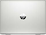 Laptop HP ProBook 440 / 14.0" FullHD / Intel Core i5-8265U / 8GB DDR4 / 256GB SSD / Intel UHD Graphics / Windows 10 Professional / 5PQ09EA#ACB-2Y /